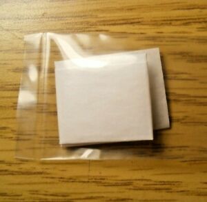 【送料無料】腕時計　チェザードマダーウォッチパーツセッティングレバースプリングセットブリッジchezard mader watch part 445 setting lever spring set bridge cal 110n sz 11 12