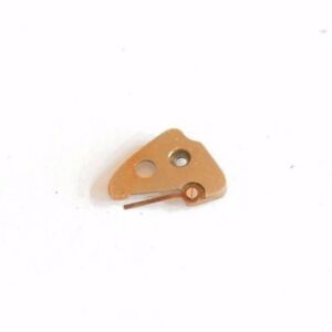 【送料無料】腕時計 ポンテルオティスモピッコロホイールブリッジponte ruotismo piccolo0106 wheel bridge small r valjoux 65 【送料無料】腕時計 ポンテルオティスモピッコロホイールブリッジponte ruotismo piccolo0106 wheel bridge small r valjoux 65