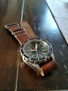 【送料無料】腕時計 マラソンウォッチメープルリミテッドmarathon jsar uhr maple limited 47mm 【送料無料】腕時計 マラソンウォッチメープルリミテッドmarathon jsar uhr maple limited 47mm