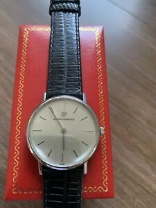 【送料無料】腕時計 ジェラールペルゴウォッチgerard perregaux watch
