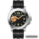 【送料無料】腕時計 ?ネチュンススイスダイバーディーラー?nethuns 712703 swiss eta diver 300m le 299 internat...