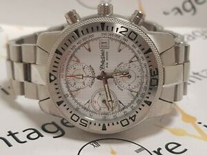 ̵ӻסեåץå른塼philip watch aq 2000 valjoux 7750