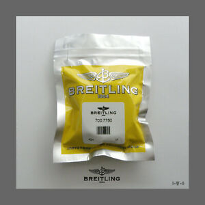 【送料無料】腕時計　スイスブライトリングイータムーブメント genuine, swiss made, breitling ≪eta 7750≫ movement