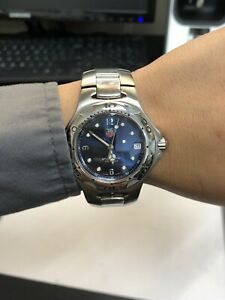 【送料無料】腕時計 デイヒューレメンズキリウムウォッチtag huere mens kirium watch wl1113 【送料無料】腕時計 デイヒューレメンズキリウムウォッチtag huere mens kirium watch wl1113