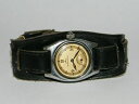 yzrv@eXEH[^[X|[cBe[WEHb`nEgIIMV[hLo[eXtellus wassersport vintage,uhren hau montre orologio saat,kaliber tellus 573