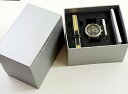 【送料無料】腕時計 スイスクロノグラフウォッチポルシェデザインスパイダーリムrare mens swiss chronograph watch porsche design rs spyder lim edit 4381000