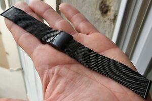 【送料無料】腕時計 ブレスレットアシエメッシュプリンガエメイルミラネズモントレスダイバークロノヴィンテージbracelet acier mesh plongee maille milanaise 22 mm montres diver chrono vintage