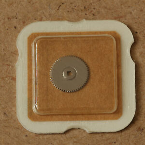 【送料無料】腕時計　パートスペラードラチェットシェルロシェeta peseux 7001 part 415 sperrad, ratchet whell, rochet, p 7000, 7010 7014 nos