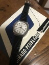 【送料無料】腕時計 ジラールペルゴヴィンテージクォーツフルセットボックストップ??girard perregaux vintage 1970 cal 352 q...