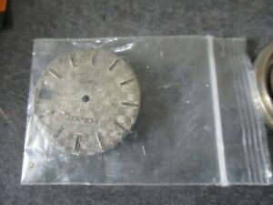 【送料無料】腕時計 ロットロットエングレナージュモントルモントルグーセットlot 12 lot engrenage montre et montre gousset