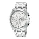 【送料無料】腕時計 メンズクラシッククチュリエクロノウォッチtissot t0356141103100 mens tclassic couturier automatic chrono watch(2)