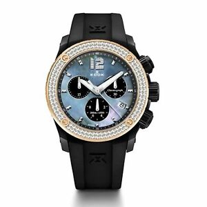 【送料無料】腕時計 ナンレディースクロショアゴールドトーンクォーツウォッチedox 10411 37nr120d nann womens chronshore goldtone quartz watch 【送料無料】腕時計 ナンレディースクロショアゴールドトーンクォーツウォッチedox 10411 37nr120d nann womens chronshore goldtone quartz watch