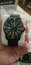 【送料無料】腕時計 ミッドサイズlumtec 300m mid size automatic