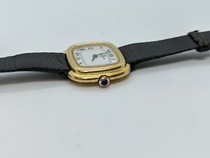 Invictaインビクタ プロダイバー コレクション クロノグラフ ブラックダイヤル ブラックドレスウォッチ