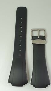 【送料無料】腕時計　ブレスレットモントルノワールbracelet montre calypso k6044 noir