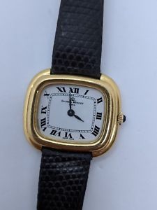 楽天市場】baume and mercier gold watchの通販 楽天市場】baume and mercier gold watchの通販