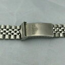 yzrv@AnCA[uXbgrare heuer bracelet 21 mm pls read descripton