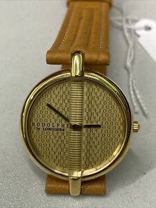 楽天市場】rodolphe by longines(腕時計)の通販 楽天市場】rodolphe by longines(腕時計)の通販