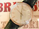 【送料無料】腕時計 ロンジンサービスキャリバームーブメント1961 355mm longines gentlemans serviced caliber 23z...