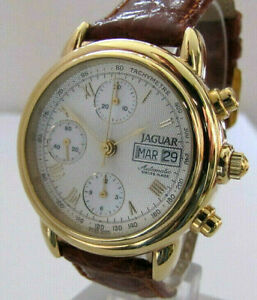 楽天市場】Jaguar（腕時計）の通販
