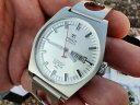 【送料無料】腕時計 ティソトヘリテージオートマチックフルセットtissot heritage pr516 automatic t0714301103100 ca...