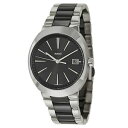 ラドー 【送料無料】腕時計　ラドーメンズクォーツウォッチrado mens quartz watch r15943162