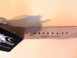 【送料無料】腕時計　ウォッチ　ヒップホップアラームアルミニウムアルミニウムバイオレットbreil hip hop reloj aluminium aluminio violeta hwu0572