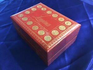 【送料無料】montre mcanique ancienne f1806