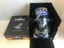 【送料無料】腕時計 レアティソメンズスイスクロノグラフウォッチrare tissot sb 6 limited edition mens swiss chronograph watch