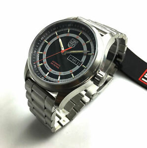 【送料無料】腕時計　ルミノックス