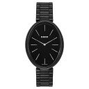 ラドー 【送料無料】腕時計　ラドーレディースクォーツウォッチrado womens quartz watch r53093152