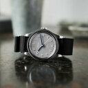 【送料無料】腕時計　ホディンキー×ルモントルメルシーウォッチボックスhodinkee x le montre merci lmm h01 watch limited edition in box sold out