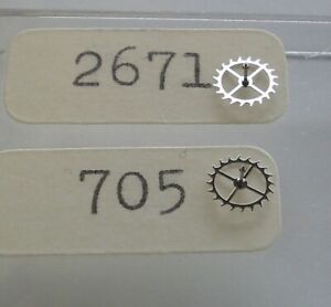 GRUS グルス 腕時計 ロービジョンウォッチ 見やすい文字盤 Dバックル 黒ダイヤル×黄インデックス ASNGRS007-05|雑貨・ホビー・インテリア 雑貨 腕時計