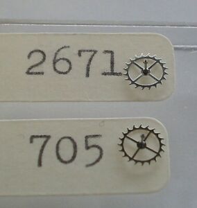 【送料無料】腕時計 ムーブメントユニットユニットeta 2671, 2678, 2670, 2677, movement parts, 1 unit 705 1 unit 710 【送料無料】腕時計 ムーブメントユニットユニットeta 2671, 2678, 2670, 2677, movement parts, 1 unit 705 1 unit 710