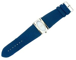 【送料無料】腕時計　ワイドブランドレザーウォッチファッションクォーツオーバルウォッチluxury wide brand leather watch wristwatch fashion quartz rectangular oval watch