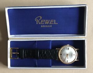 CREPHA KU-23 ウレタン 17 時計用一般替バンド