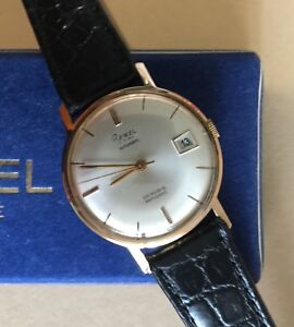 CREPHA KU-23 ウレタン 17 時計用一般替バンド