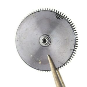 【送料無料】腕時計　バリレットバレルas 1674 bariletto barrel