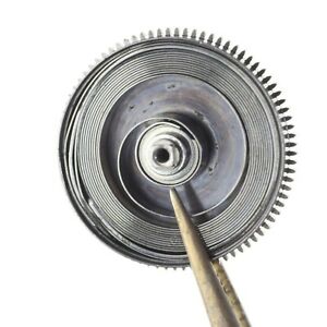 【送料無料】腕時計　バリレットバレルas 1674 bariletto barrel