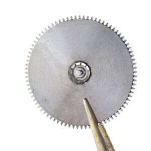 【送料無料】腕時計　バリレットバレルas 1674 bariletto barrel