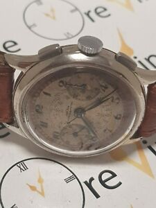 【送料無料】腕時計　ウォッチ　ユニオンマーケティングファンアクセサリアラームunin regalo fan artculo accesorios mercadotecnia reloj b2351