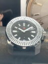 【送料無料】腕時計 フロリンステンレススチールオランダダイバーflorijn 1 stainless steel limited edition netherl...
