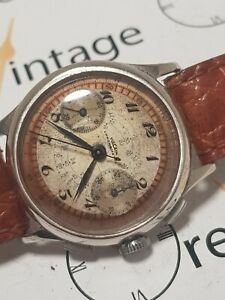 【送料無料】腕時計　ウォッチ　ユニオンマーケティングファンアクセサリアラームunin regalo fan artculo accesorios mercadotecnia reloj b2351