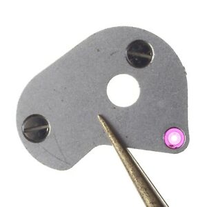 【送料無料】腕時計　ポンテルオタセントロセンターホイールコック