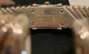 【送料無料】腕時計　デビッドユルマンウォッチカフdavid yurman watch cuff