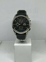 【送料無料】腕時計 オロロギオウオモティソットコートリエオートマティコヌオーヴォorologio uomo tissot courtier autmatico ...