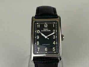 【送料無料】腕時計 ジャンリチャードランチアエディションスチールケースジラールペレゴモーエンスモンキーjeanrichard lancia edition automatic steel case girardperregaux maurencemonkey