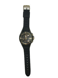 【送料無料】腕時計 ミシェルmichelle watches for women 【送料無料】腕時計 ミシェルmichelle watches for women