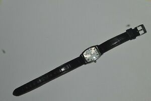 【送料無料】腕時計 ヴィンテージウォッチクォーツレディースミリメートルvintage timex mo watch quartz ladies 22 mm large numbers works fine used 【送料無料】腕時計 ヴィンテージウォッチクォーツレディースミリメートルvintage timex mo watch quartz ladies 22 mm large numbers works fine used