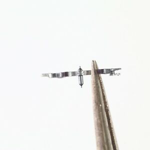 【送料無料】腕時計　アンコラパレットフォークcyma 335 ancora pallet fork 38